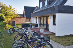 1788752_Ferienwohnung-Sylt-Wenningstedt_2022