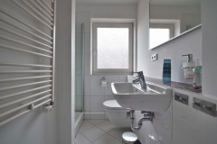 Bad_Ferienwohnung-Sylt-Wenningstedt