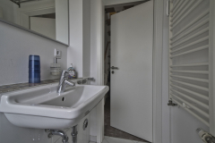 Badezimmer_Ferienwohnung-Sylt-Wenningstedt