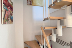 ferienwohnung-sylt-wenningstedt.de_IMG_9116