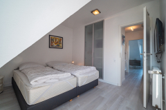 ferienwohnung-sylt-wenningstedt.de_P1799052-HDR