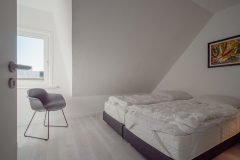 ferienwohnung-sylt-wenningstedt.de__1799064