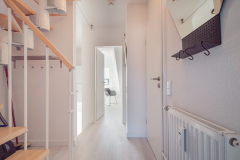 ferienwohnung-sylt-wenningstedt.de__1799066