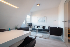ferienwohnung-sylt-wenningstedt.de__1799069