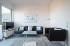 ferienwohnung-sylt-wenningstedt.de__1799070