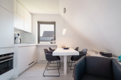 ferienwohnung-sylt-wenningstedt.de__1799071