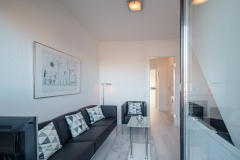 ferienwohnung-sylt-wenningstedt.de__1799076
