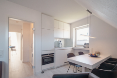 ferienwohnung-sylt-wenningstedt.de__1799077
