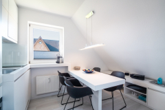 ferienwohnung-sylt-wenningstedt.de__1799080-HDR-Edit