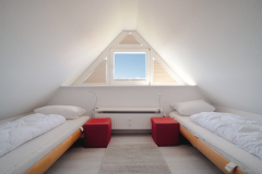 ferienwohnung-sylt-wenningstedt.de__1799086-Edit