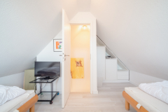ferienwohnung-sylt-wenningstedt.de__1799087