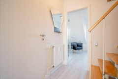 ferienwohnung-sylt-wenningstedt.de__1799090
