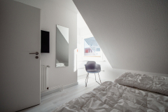 ferienwohnung-sylt-wenningstedt.de_ferienwohnung-sylt-wenningstedt.de__1799063