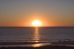 1788772_Ferienwohnung-Sylt-Wenningstedt_2022
