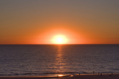 1788781_Ferienwohnung-Sylt-Wenningstedt_2022