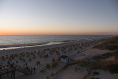 1788783_Ferienwohnung-Sylt-Wenningstedt_2022