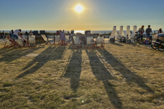 IMG_0479_Ferienwohnung-Sylt-Wenningstedt_2022