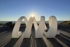IMG_0484_Ferienwohnung-Sylt-Wenningstedt_2022