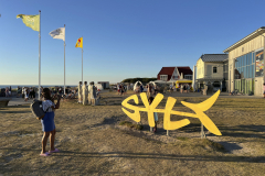 IMG_0498_Ferienwohnung-Sylt-Wenningstedt_2022