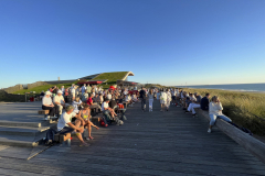 IMG_0505_Ferienwohnung-Sylt-Wenningstedt_2022