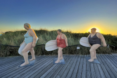 IMG_0516_Ferienwohnung-Sylt-Wenningstedt_2022