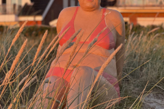 IMG_0532_Ferienwohnung-Sylt-Wenningstedt_2022