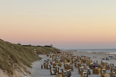 IMG_0556_Ferienwohnung-Sylt-Wenningstedt_2022