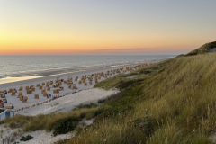 IMG_0560_Ferienwohnung-Sylt-Wenningstedt_2022