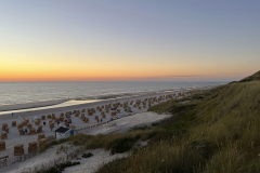 IMG_0561_Ferienwohnung-Sylt-Wenningstedt_2022