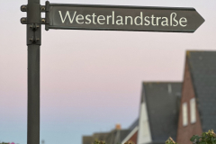 IMG_0566_Ferienwohnung-Sylt-Wenningstedt_2022