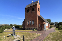 IMG_0607_Ferienwohnung-Sylt-Wenningstedt_2022