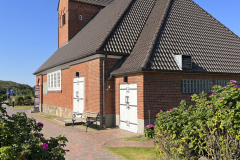 IMG_0609_Ferienwohnung-Sylt-Wenningstedt_2022
