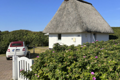 IMG_0613_Ferienwohnung-Sylt-Wenningstedt_2022