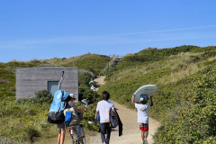 IMG_0633_Ferienwohnung-Sylt-Wenningstedt_2022