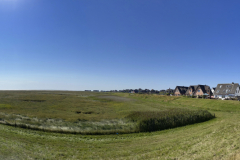 IMG_0639_Ferienwohnung-Sylt-Wenningstedt_2022