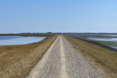 IMG_0654_Ferienwohnung-Sylt-Wenningstedt_2022