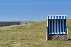 IMG_0684_Ferienwohnung-Sylt-Wenningstedt_2022