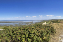 IMG_0706_Ferienwohnung-Sylt-Wenningstedt_2022