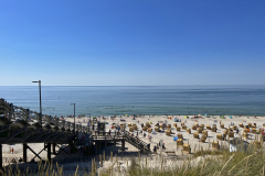 IMG_0716_Ferienwohnung-Sylt-Wenningstedt_2022