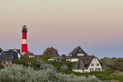 IMG_0722_Ferienwohnung-Sylt-Wenningstedt_2022