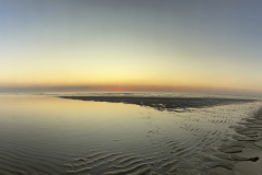 IMG_0723_Ferienwohnung-Sylt-Wenningstedt_2022