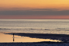 IMG_0735_Ferienwohnung-Sylt-Wenningstedt_2022