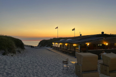 IMG_0746_Ferienwohnung-Sylt-Wenningstedt_2022
