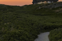 IMG_0749_Ferienwohnung-Sylt-Wenningstedt_2022