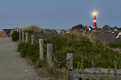 IMG_0756_Ferienwohnung-Sylt-Wenningstedt_2022